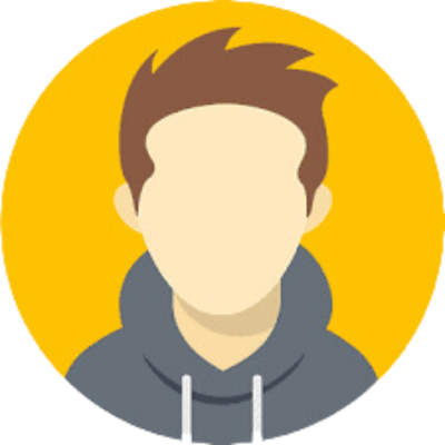 Eli “Paperboy” Reed